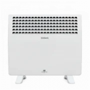 Обогреватель Timberk T-EC1000-X1M отзывы владельцев