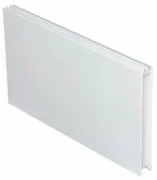 Обогреватель Hintek IW-03 отзывы владельцев
