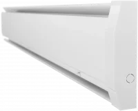 Обогреватель Mr.Tektum Modul 450вт отзывы владельцев