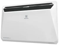 Обогреватель Electrolux ECH/R-1000 T отзывы владельцев