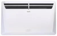 Обогреватель Ballu BEC/EVU-1000-2.5I отзывы владельцев