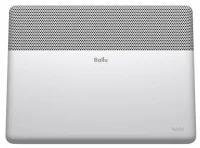 Обогреватель Ballu Apollo Transformer BEC/AT-1500 3E отзывы владельцев
