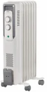 Обогреватель Ballu Cube BOH/CB-07 W 1500 отзывы владельцев