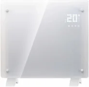 Обогреватель Sibling Powerspace-GHW10 отзывы владельцев