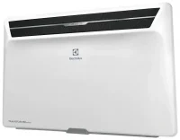 Обогреватель Electrolux ECH/AG2-1500 T TUE3 отзывы владельцев