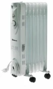 Обогреватель Sakura SA-0377G отзывы владельцев