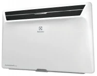 Обогреватель ELECTROLUX Rapid Transformer ECH/R-2000 T-TUE3 отзывы владельцев