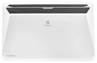 Обогреватель Electrolux ECH/R-2000 T отзывы владельцев