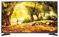 Телевизор LG 42LF653V отзывы владельцев
