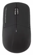 Мышь Intro MW180 Black USB отзывы владельцев
