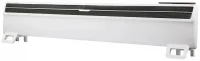 Обогреватель Electrolux AIR PLINTH ECH/AG-1500 PE3 отзывы владельцев