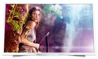 Телевизор Philips 24PHT5619 отзывы владельцев