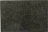 Обогреватель LUXOR W300R LAVA отзывы владельцев