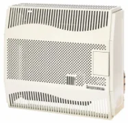 Обогреватель Hosseven HDU-5 отзывы владельцев
