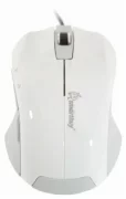 Мышь SmartBuy SBM-503-W White USB отзывы владельцев