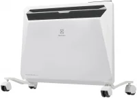 Обогреватель Electrolux Rapid Transformer ECH/R-1500 T-TUI3.1 отзывы владельцев