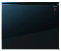 Обогреватель Polaris PCH 1064G отзывы владельцев