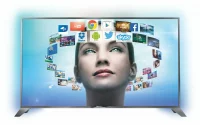 Телевизор Philips 55PUS8809 отзывы владельцев