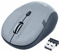 Мышь SVEN RX-330 Wireless USB отзывы владельцев