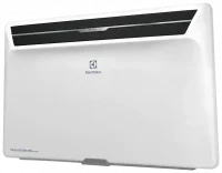 Обогреватель Electrolux ECH/R-1500 T-TUM3 отзывы владельцев