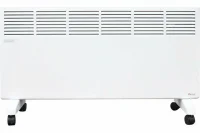 Обогреватель Hintek XM-2500 отзывы владельцев