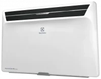 Обогреватель Electrolux Rapid Transformer ECH/R-2500 T-TUM3 отзывы владельцев
