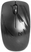 Мышь Defender Datum MM-035 отзывы владельцев