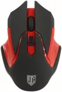 Мышь Jet.A OM-U57G USB отзывы владельцев