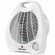 Обогреватель Blackton Bt FNH1111 отзывы владельцев