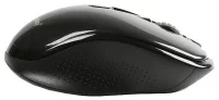 Мышь SmartBuy 502AG USB отзывы владельцев