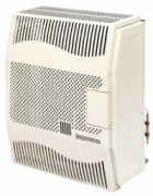 Обогреватель Hosseven HDU-3V отзывы владельцев