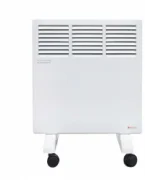 Обогреватель Hintek XM-500 отзывы владельцев