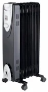 Обогреватель Sakura SA-0377 отзывы владельцев