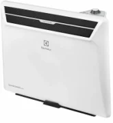 Обогреватель Electrolux Air Gate Transformer ECH/AG2-1000 T-TUM3 отзывы владельцев