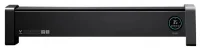 Обогреватель Xiaomi Viomi Internet Baseboard Electric Heater Pro (VXTJ01) отзывы владельцев