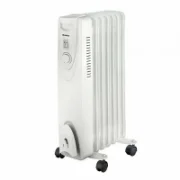 Обогреватель Blackton Bt OH1110 отзывы владельцев
