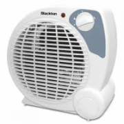 Обогреватель Blackton Bt FNH1113 отзывы владельцев