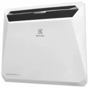 Обогреватель Electrolux ECH/R-1000 T-TUM3 отзывы владельцев