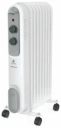 Обогреватель Royal Clima ROR-P9-2000M Piemonte отзывы владельцев