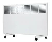 Обогреватель Hintek XM-2000 отзывы владельцев