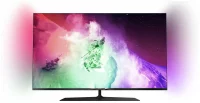 Телевизор Philips 49PUS7909 отзывы владельцев