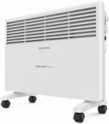 Обогреватель Breeon PRO Heat BCPT-2000 KM отзывы владельцев