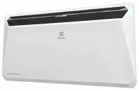 Обогреватель Electrolux Rapid Transformer ECH/R-2000 T-TUI3.1 отзывы владельцев