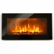 Обогреватель Planta PFP-WM090 SLIM отзывы владельцев