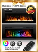 Обогреватель PLANTA PFP-INS050 MULTICOLOR отзывы владельцев