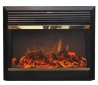 Обогреватель RealFlame MoonBlaze DELUXE Brass отзывы владельцев