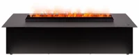Обогреватель RealFlame Cassette-SP 630 отзывы владельцев