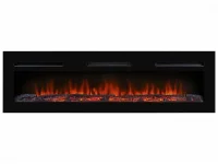 Обогреватель Electrolux Infinity EFP/P-1600ULS отзывы владельцев