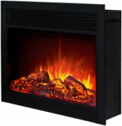 Обогреватель RealFlame Moonblaze Deluxe S отзывы владельцев