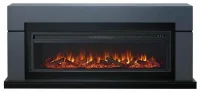 Обогреватель Royal Flame Vision 42 LOG Lindos отзывы владельцев